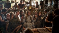 Cloud Atlas Image 3