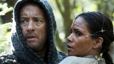 Cloud Atlas Image 4