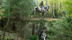 Cloud Atlas Image 1