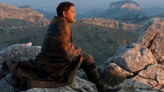 Cloud Atlas Image 2