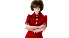 Made in Dagenham Image 4