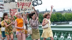 Made in Dagenham Image 2
