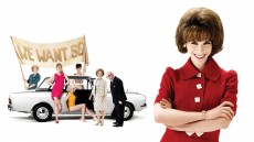 Made in Dagenham Image 3
