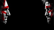 Coriolanus Image 1