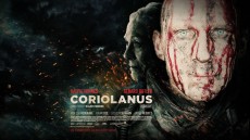 Coriolanus Image 3
