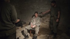 Coriolanus Image 2