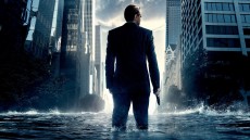 Inception Image 2