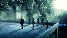 Inception Image 1