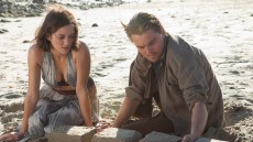 Inception Image 4