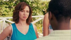 Grown Ups Image 1