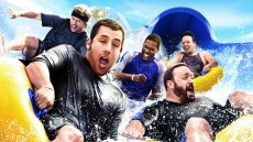 Grown Ups Image 3