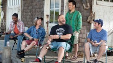 Grown Ups Image 4