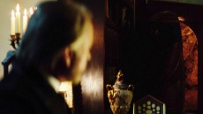 The Adventurer: The Curse of the Midas Box Image 1