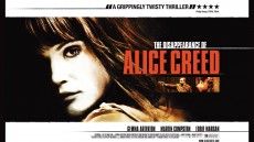 The Disappearance of Alice Creed Image 2