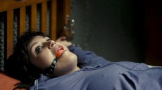 The Disappearance of Alice Creed Image 4