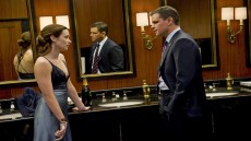 The Adjustment Bureau Image 1