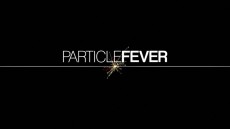 Particle Fever Image 1