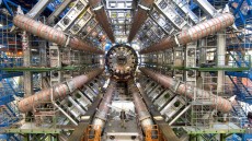 Particle Fever Image 2