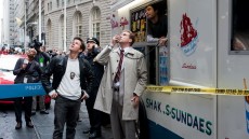 The Other Guys Image 2