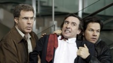 The Other Guys Image 3