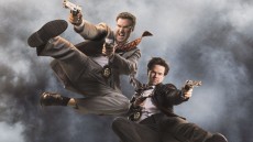 The Other Guys Image 4