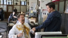 The Other Guys Image 1