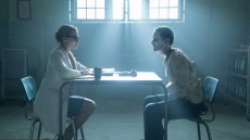 Suicide Squad Image 4