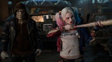 Suicide Squad Image 3