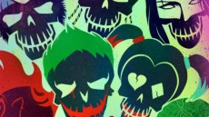 Suicide Squad Image 2