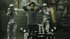 Total Recall Image 4