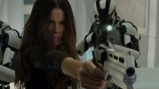 Total Recall Image 2