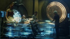Total Recall Image 1