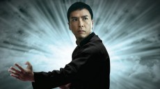 Ip Man 2 Image 3