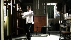 Ip Man 2 Image 4