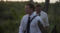 Texas Killing Fields Image 3