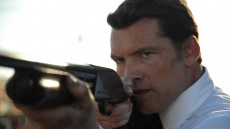 Texas Killing Fields Image 2