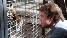 We Bought a Zoo Image 2