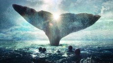 In the Heart of the Sea Image 1