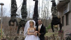 Marwencol Image 1