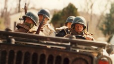 Marwencol Image 2