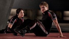 The Hunger Games Image 3