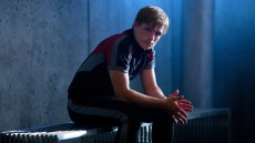 The Hunger Games Image 1