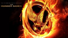 The Hunger Games Image 4