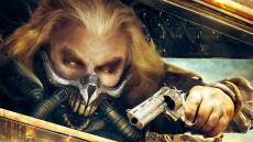 Mad Max: Fury Road Image 2