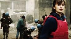 Twice Born Image 1