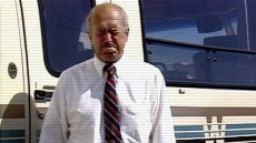 Winnebago Man Image 1