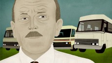 Winnebago Man Image 2