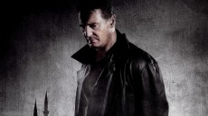 Taken 2 Image 3
