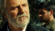 Taken 2 Image 2