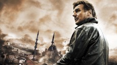 Taken 2 Image 1